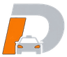 DashCab