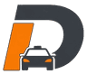 DashCab